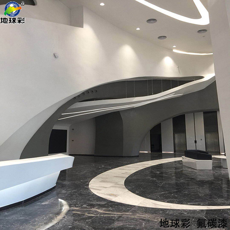 氟碳清漆廣東廠(chǎng)家直銷(xiāo)金屬保戶(hù)用氟碳清漆天溢公司現(xiàn)貨包郵