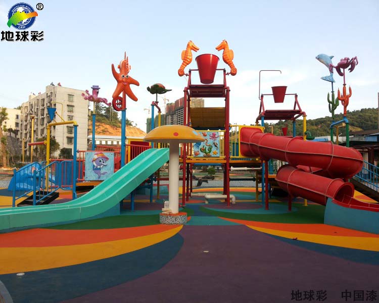 http://www.e7124.cn/
