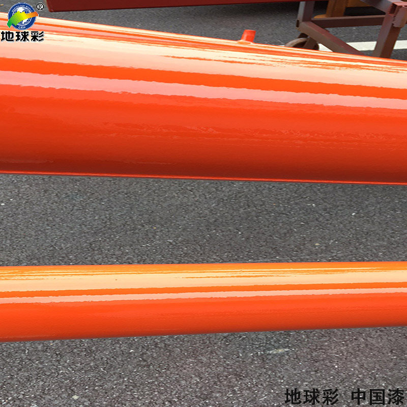 防腐涂料 防腐涂料