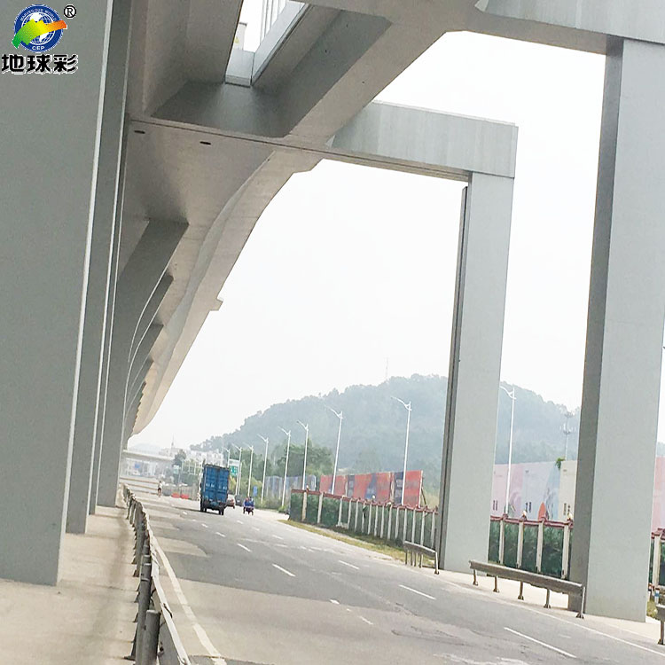 大橋油漆丙稀酸 大橋油漆丙稀酸