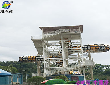 1648604870907023.jpg 10126.jpg